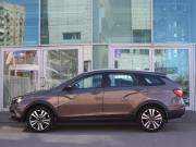 Lada (ВАЗ) Vesta I Санкт-Петербург  - изображение 25