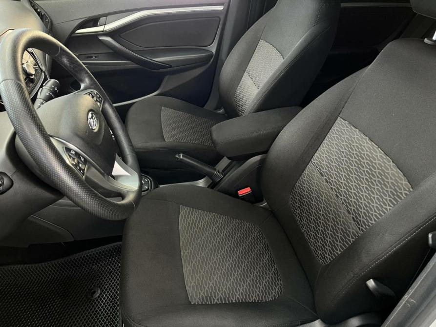 Lada (ВАЗ) Vesta I Нижнекамск  - изображение 9