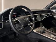 Audi A7 II (4K) Челябинск  - изображение 21