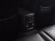 BMW 5 серии V (E60/E61) Кемерово  - изображение 35