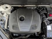 Volvo XC90 II Москва  - изображение 36
