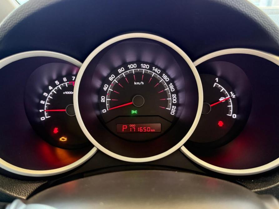 Kia Venga I Волгоград  - изображение 11
