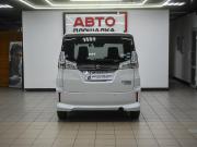 Suzuki Solio III Челябинск  - изображение 34