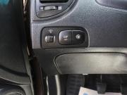 Kia Sportage II Рестайлинг Калуга  - изображение 25