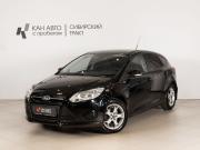 Ford Focus III Казань  - изображение 9