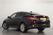Kia Optima IV Челябинск  - изображение 25