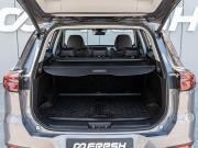 Chery Tiggo 7 Pro Max I Краснодар  - изображение 42