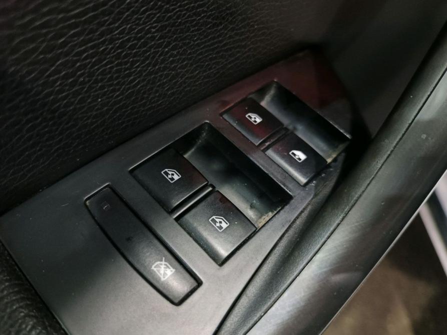 Opel Astra J Ставрополь  - изображение 17