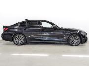 BMW 3 серии VII (G2x) Санкт-Петербург  - изображение 34
