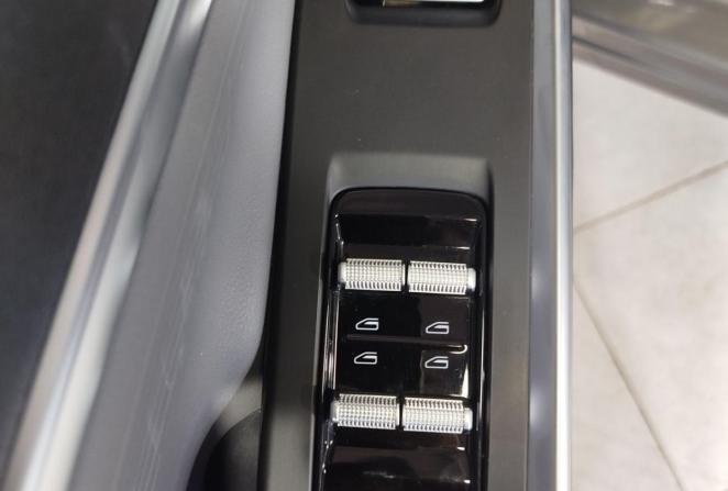 Geely Cityray с пробегом 2024 года, цена 2 530 000 рублей, 22818 км, внедорожник, Автокод Объявления