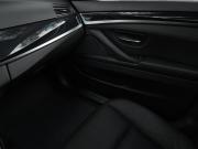 BMW 5 серии VI (F10/F11/F07) Калининград  - изображение 53