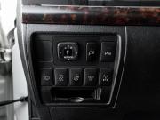 Toyota Land Cruiser 200 Series Рестайлинг 1 Екатеринбург  - изображение 80