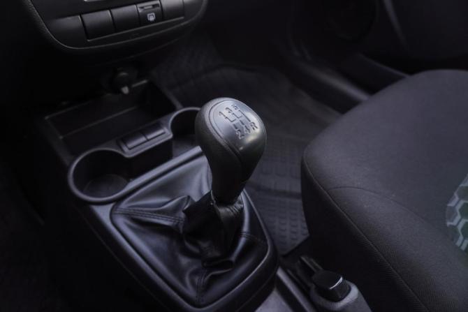 Lada (ВАЗ) Granta I Рестайлинг с пробегом 2021 года, цена 769 000 рублей, 32700 км, хэтчбек, Автокод Объявления