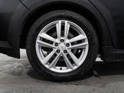 Subaru Impreza III Иркутск  - изображение 38