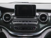 Mercedes-Benz V-Класс III (W447) Рестайлинг Москва  - изображение 27
