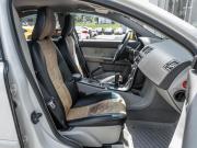 Volvo S40 II Рестайлинг Ставрополь  - изображение 26