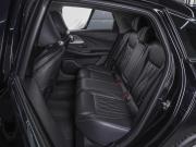 Chery Arrizo 8 Ростов-на-Дону  - изображение 31