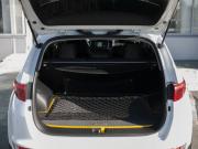 Kia Sportage IV Курган  - изображение 44