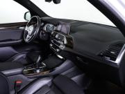 BMW X3 III (G01) Москва  - изображение 40