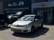 Toyota Corolla IX (E120 E130) Рестайлинг Альметьевск  - изображение 27