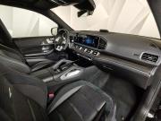 Mercedes-Benz GLE AMG II (V167) Москва  - изображение 40