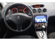 Peugeot 408 I Коломна  - изображение 20