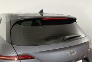 Hyundai Creta II Волгоград  - изображение 42