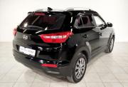 Hyundai Creta I Саратов  - изображение 30