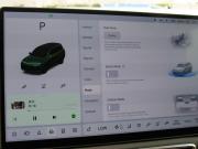 Li Auto (Lixiang) L9 I Москва  - изображение 55