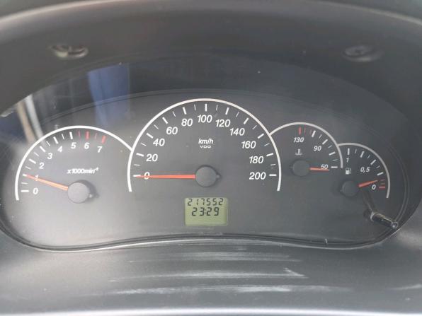 Lada (ВАЗ) Priora I с пробегом 2009 года, цена 219 900 рублей, 225000 км, хэтчбек, Автокод Объявления
