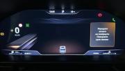 Haval H3 I Санкт-Петербург  - изображение 24