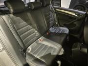 Volkswagen Golf VII Мурманск  - изображение 54