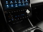 Hyundai Tucson IV Москва  - изображение 46