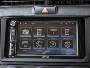 Toyota Corolla XI (E160 E170) Рестайлинг 2 Новороссийск  - изображение 37