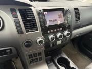 Toyota Sequoia II Мурманск  - изображение 54