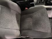 Toyota Land Cruiser Prado 120 Series Екатеринбург  - изображение 64
