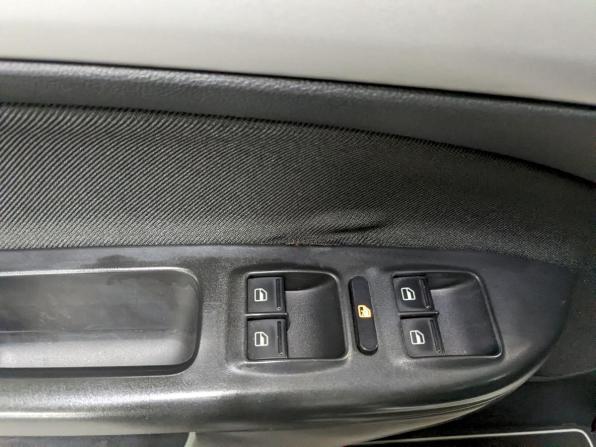 Skoda Octavia II (A5) Рестайлинг с пробегом 2012 года, цена 750 000 рублей, 289552 км, лифтбек, Автокод Объявления