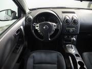Nissan Qashqai I Рестайлинг Санкт-Петербург  - изображение 37