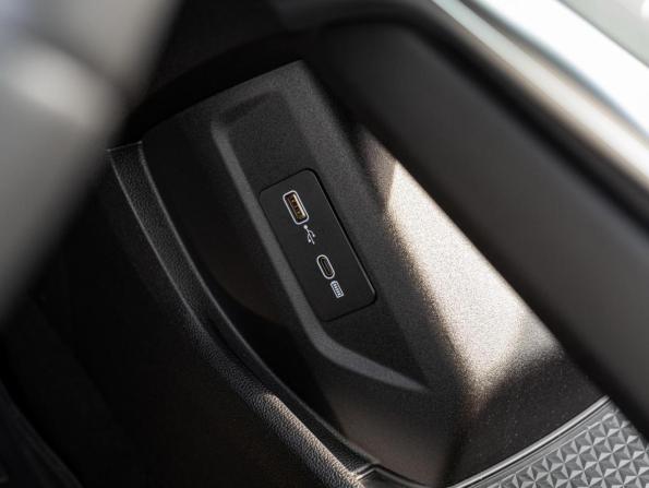 Haval F7x II с пробегом 2025 года, цена 3 150 000 рублей, 7808 км, внедорожник, Автокод Объявления