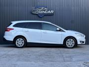 Ford Focus III Рестайлинг Ижевск  - изображение 29
