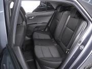 Kia Rio IV (Global market) Ростов-на-Дону  - изображение 28