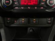 Ford Focus II Воронеж  - изображение 46