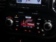 Nissan Juke I Тюмень  - изображение 33