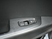 Hyundai Creta I Мурманск  - изображение 40
