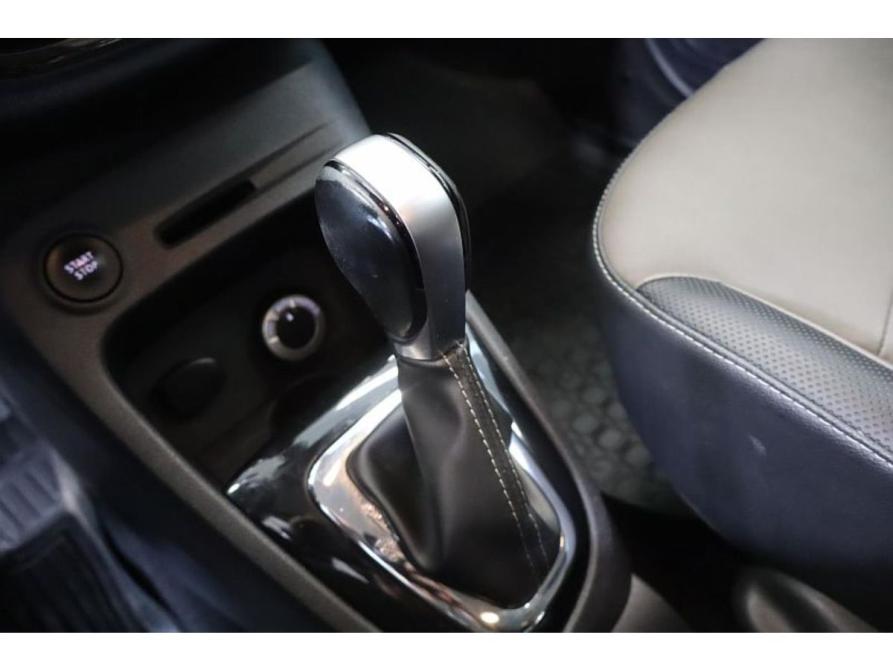 Renault Kaptur I Коломна  - изображение 12