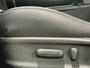 Toyota Camry VI (XV40) Рестайлинг Оренбург  - изображение 38