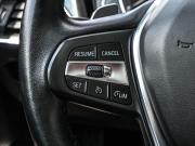 BMW 3 серии VII (G2x) Рестайлинг Новороссийск  - изображение 38