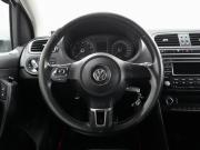 Volkswagen Polo V Ульяновск  - изображение 28