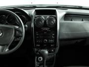 Renault Duster I Рестайлинг Санкт-Петербург  - изображение 31