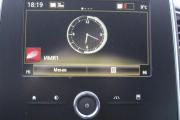 Renault Scenic IV Белгород  - изображение 53